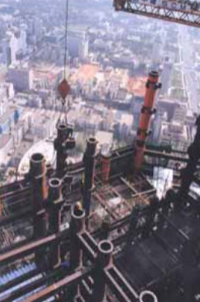 SEG_Plaza_1 (edited).png