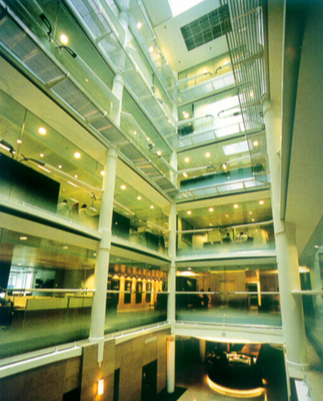 Queensbery_House_1 (edited).png