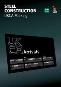 UKCA Marking