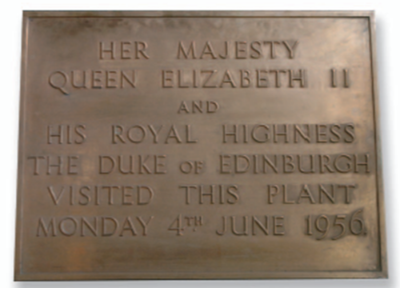 Plaque (edited).png