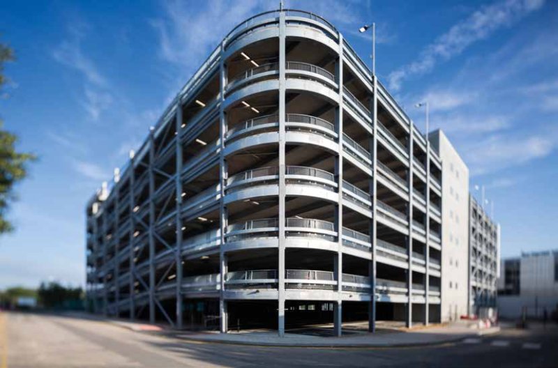 Sky_Campus_CP_Osterley-1.jpg