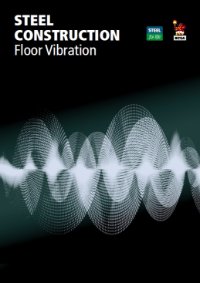 Floor vibration