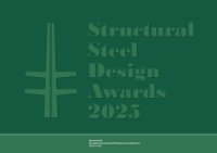 SSDA 2025