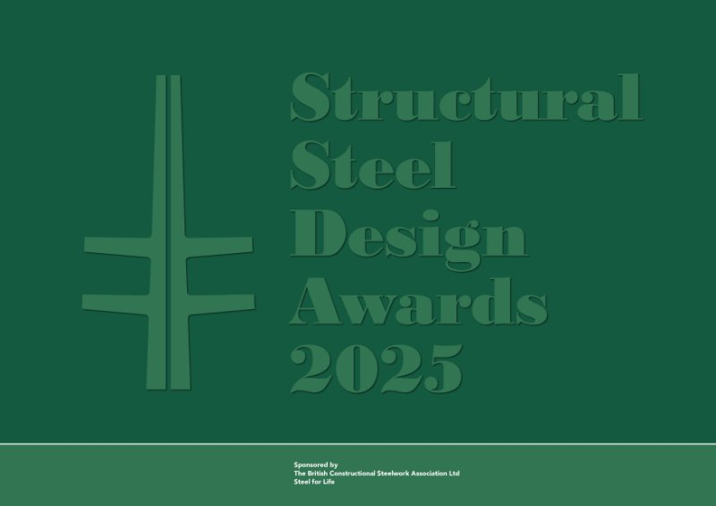 SSDA 2025