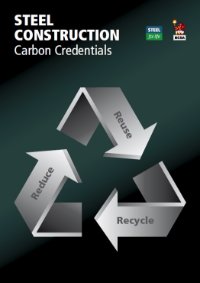 Carbon Credentials