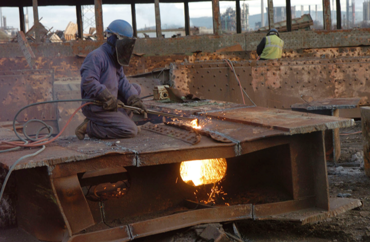 Cutting_scrap (edited).png