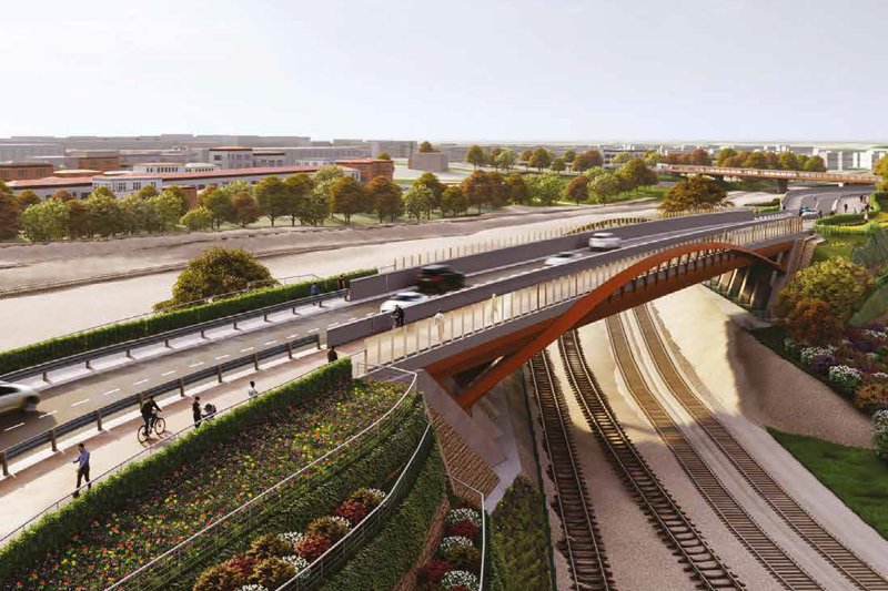NSC_Feb_26_York_Central_bridges-1.jpg