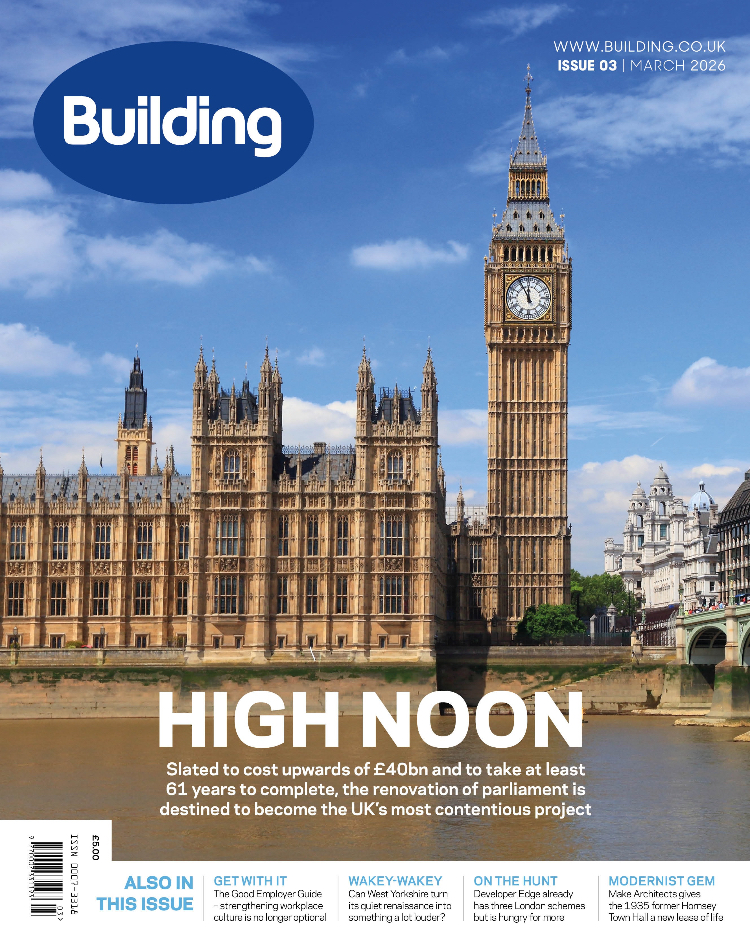 Costing Steelwork