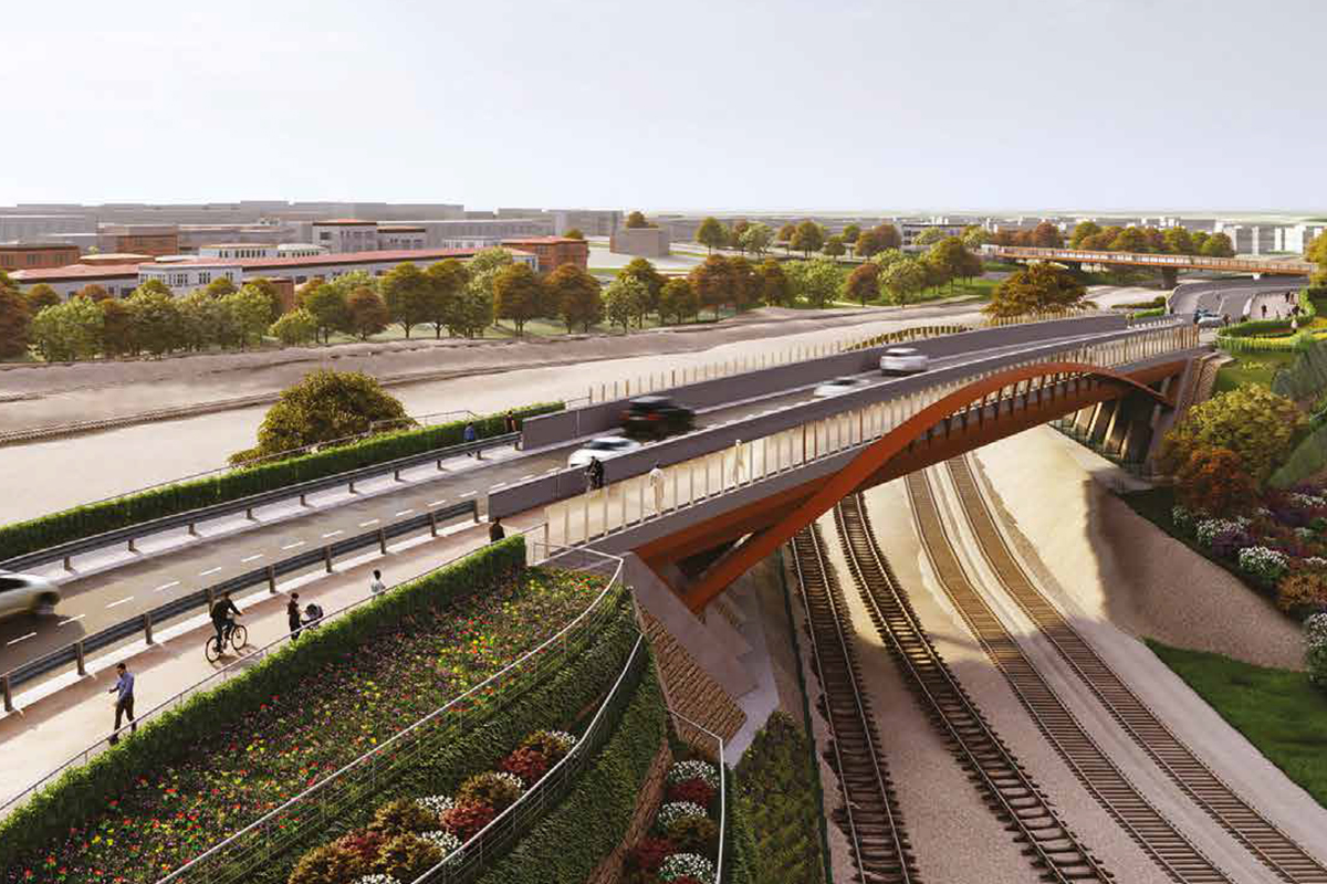 NSC_Feb_26_York_Central_bridges-1.jpg