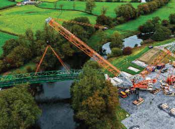 NSC_JulAug_2026_Tywi_Valley_Path_footbridges_1.jpeg
