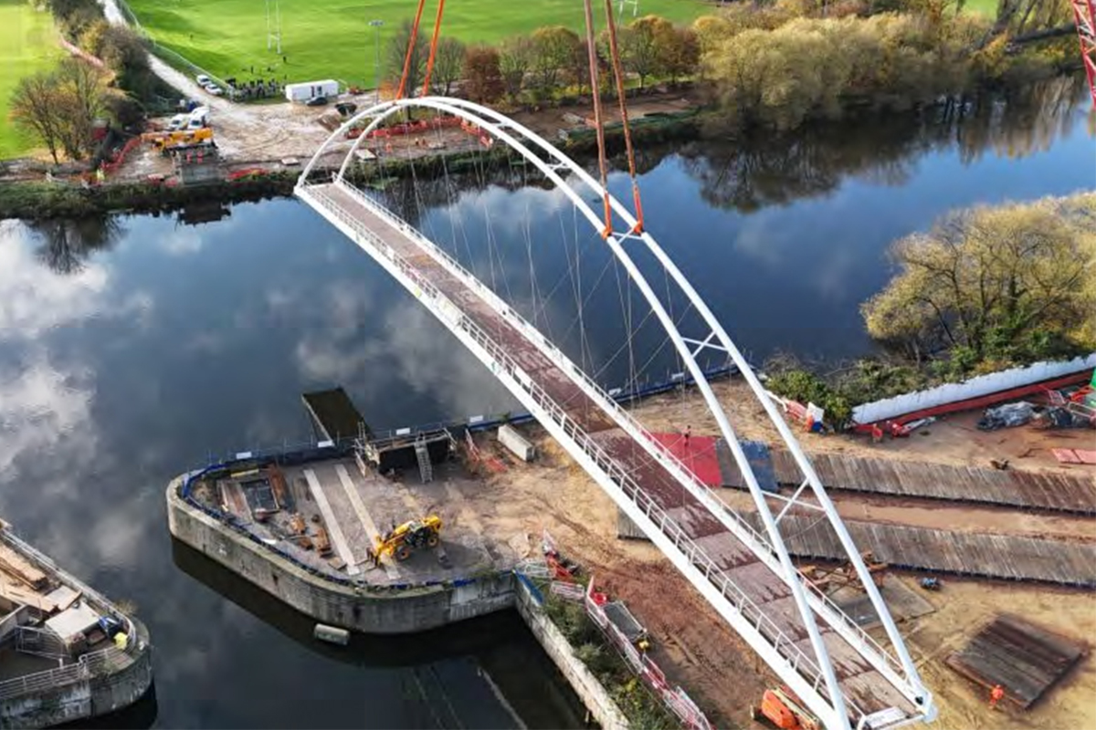 NSC_Mar_26_Waterside_Bridge_Nottingham-1.jpg