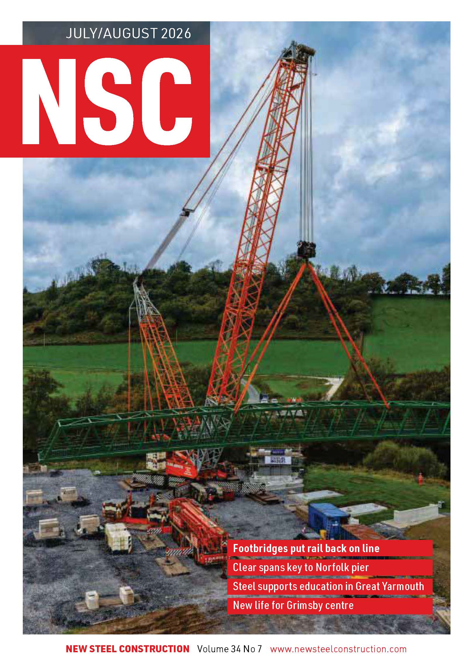 NSC_July_August_2026_1.jpg