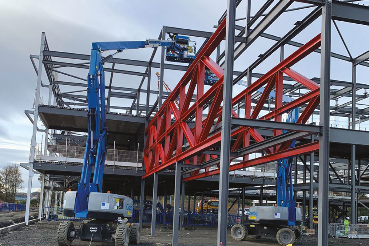 &lt;a href=&quot;/media/serve/de67b56e-6034-4df0-87f0-32ba0ba05b4b&quot;&gt;South West Fife High School&lt;/a&gt;