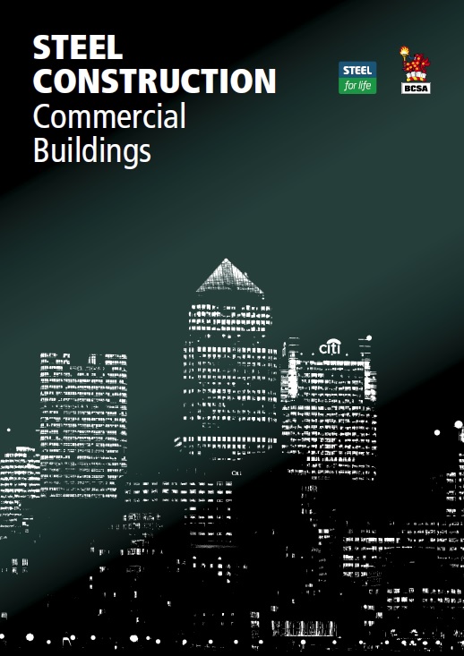 Commercial Buildings