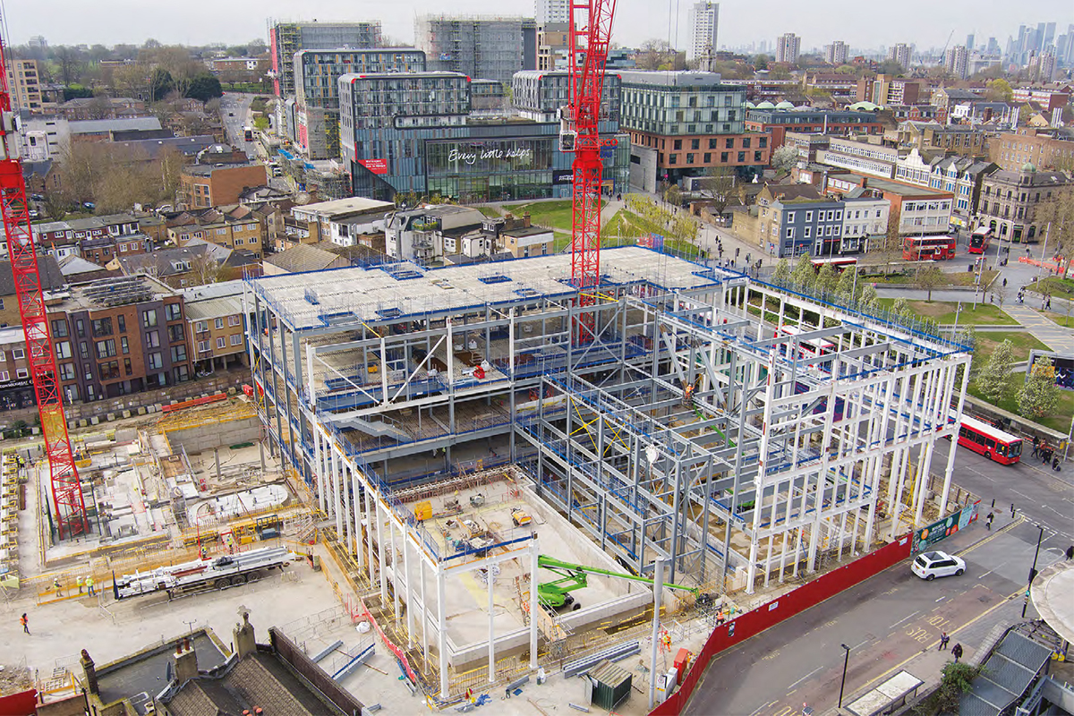 &lt;a href=&quot;/media/serve/79316899-ceb0-4427-b49e-44d1372a7547&quot;&gt;Woolwich Leisure Centre, London&lt;/a&gt;