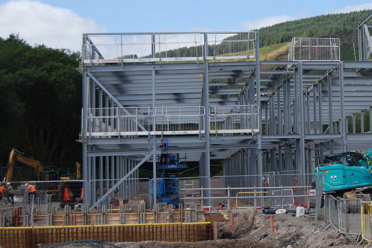 &lt;a href=&quot;/media/serve/7499b2c4-2eb3-4854-a479-437d0a9528ea&quot;&gt;Clydach ALN school, Tonypandy, South Wales&lt;/a&gt;