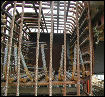 (Images courtesy of Atkins)