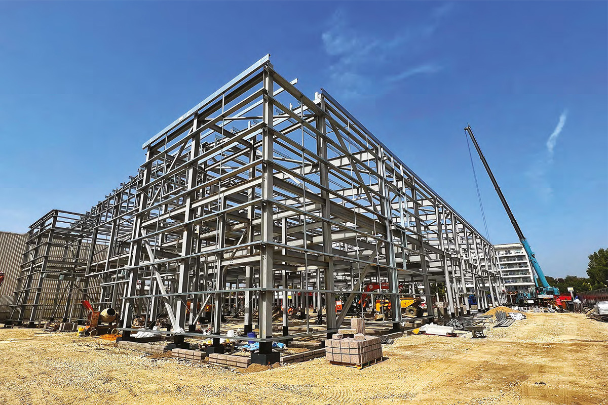 &lt;a href=&quot;/media/serve/80bdd990-bab2-4230-9fa1-f5ca75baf7e7&quot;&gt;Butlin’s PLAYXPERIENCE, Bognor Regis&lt;/a&gt;