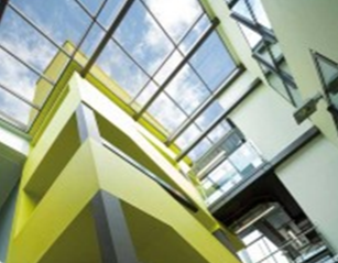 One_Trinity_Green (edited).png