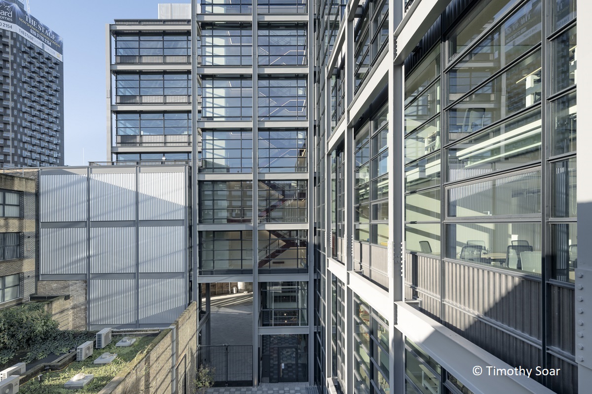 &lt;a href=&quot;/media/serve/f7b69928-76ce-43a2-bcf2-3e37abd7d1fc&quot;&gt;Montacute Yards, London&lt;/a&gt;