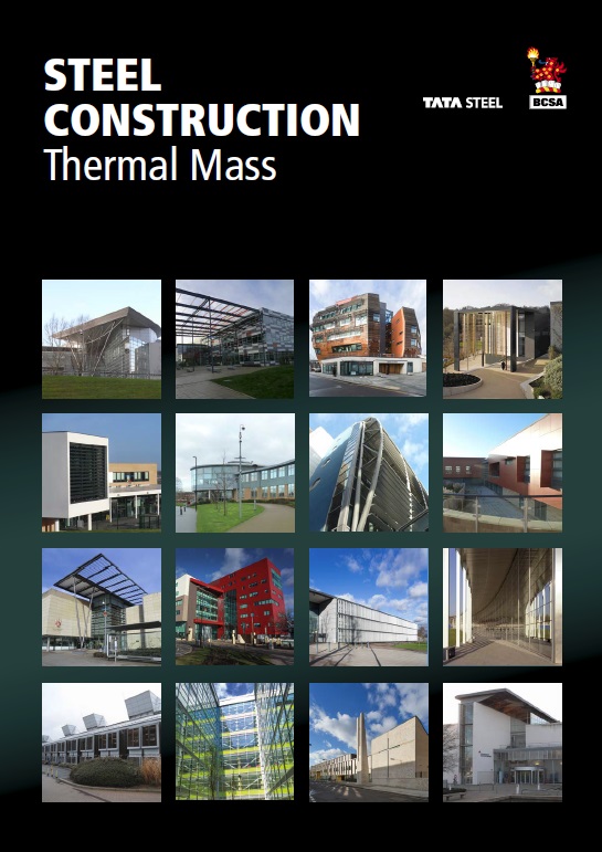 Thermal mass
