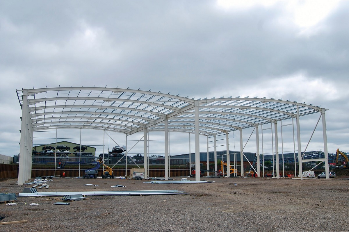 &lt;a href=&quot;/media/serve/6c3cec09-1874-421d-9748-df6b5d544e02&quot;&gt;Christmas Hill Business Park, Thame, Oxfordshire&lt;/a&gt;