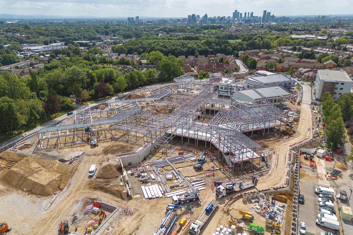 &lt;a href=&quot;/media/serve/68f21318-94c4-4f57-9709-b6f999ac9be5&quot;&gt;North View, North Manchester General Hospital&lt;/a&gt;