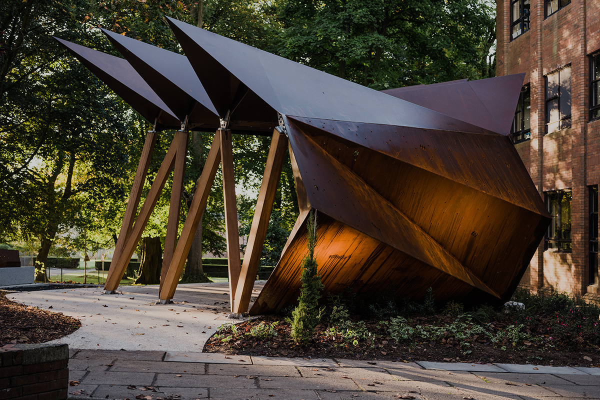 &lt;a href=&quot;/media/serve/c46370cb-0a32-42f9-80a1-515331632031&quot;&gt;Friends’ School Lisburn, Northern Ireland&lt;/a&gt;