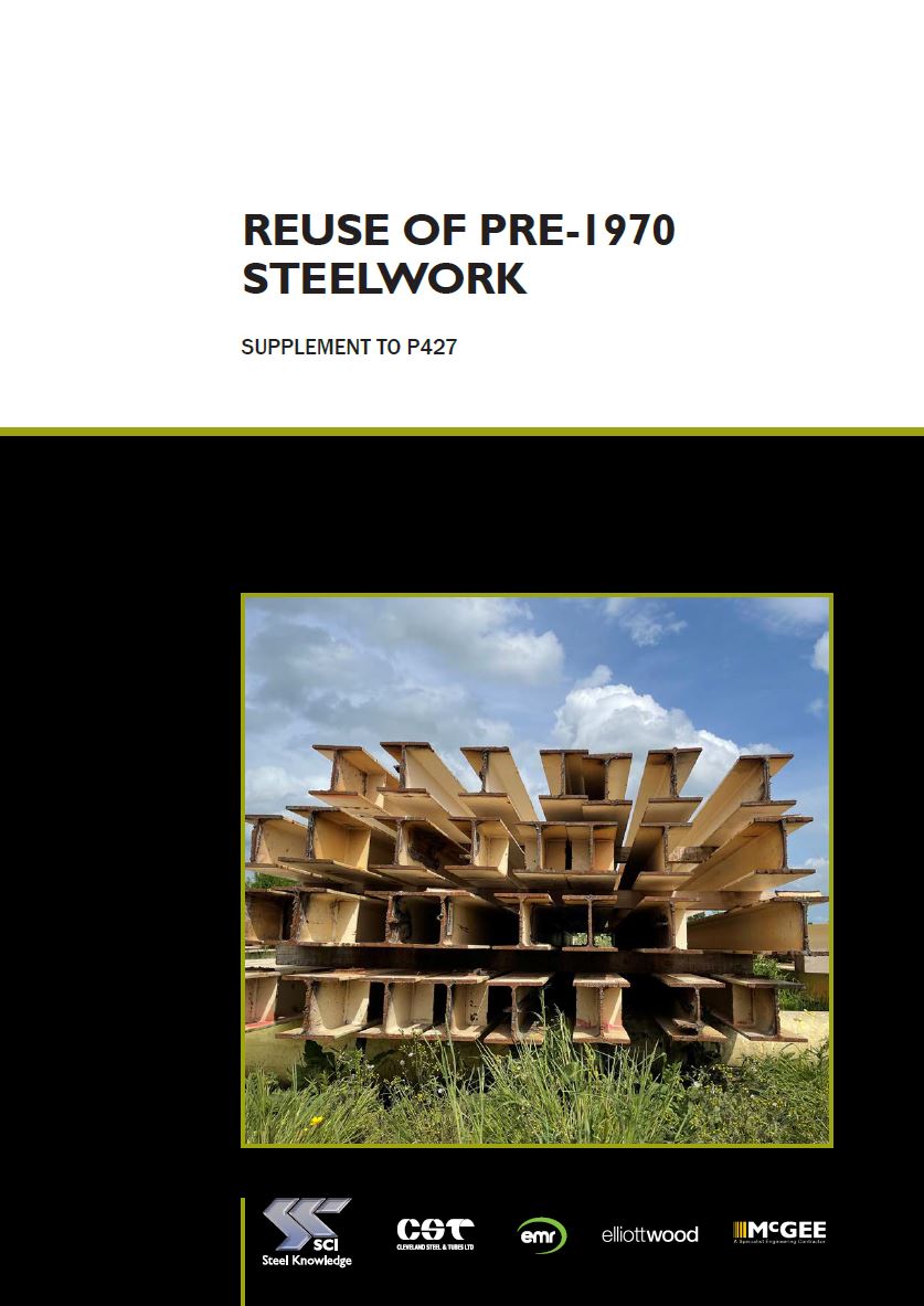 SCI P440