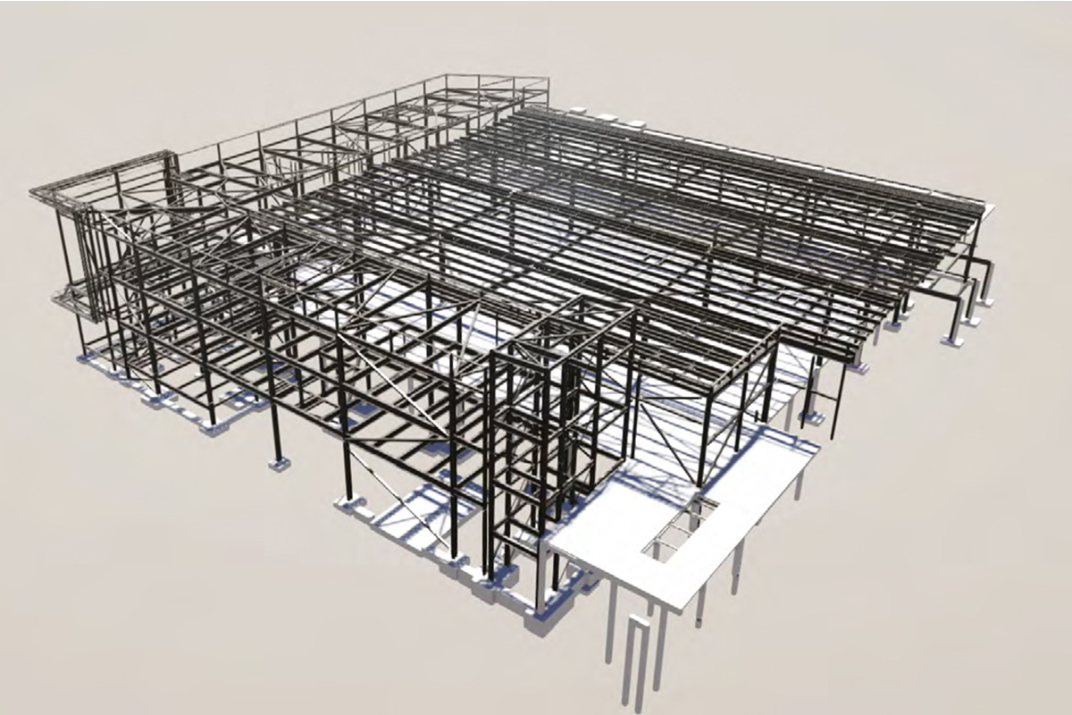 &lt;a href=&quot;/media/serve/b8927a24-e4bd-480f-8d88-7f0d05be2d9f&quot;&gt;Rotherham Markets and library redevelopment&lt;/a&gt;