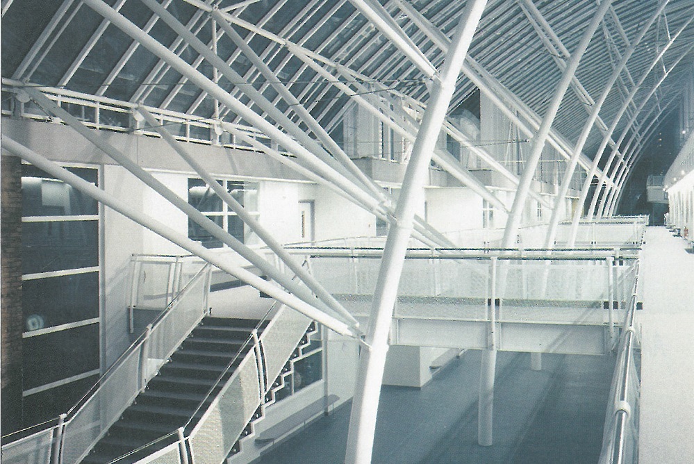 &lt;a href=&quot;/media/serve/a4f80e3a-133e-4a56-8394-857424af50f8&quot;&gt;Swanlea Secondary School, Whitechapel, London E1&lt;/a&gt;