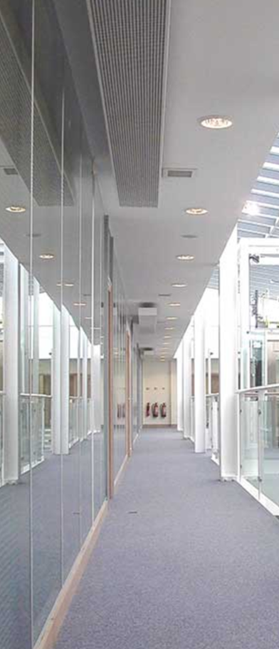 Cheshire_Police_HQ_2 (edited).png