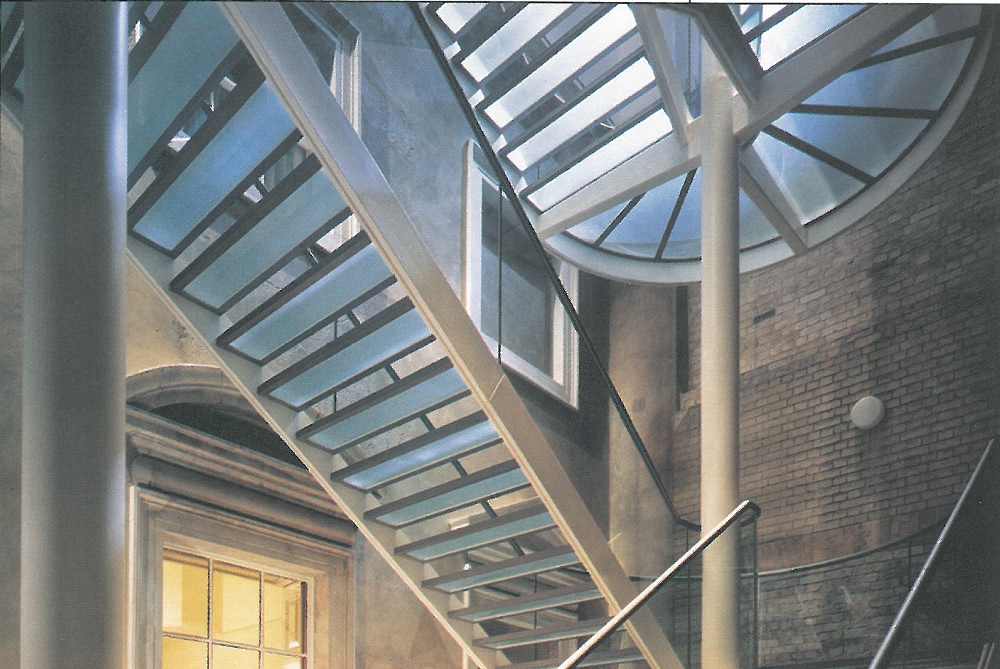 &lt;a href=&quot;/media/serve/ece2aa07-0620-4827-93f3-66a246518a74&quot;&gt;The Sackler Galleries, Royal Academy of Arts&lt;/a&gt;