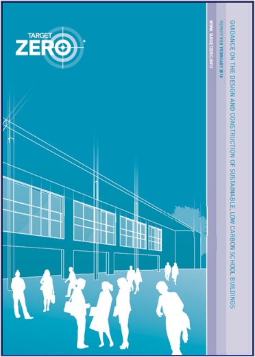 &lt;a href=&quot;/media/serve/1a24bc31-8d51-4b14-a719-500bfedb3993&quot;&gt;School design guide&lt;/a&gt;