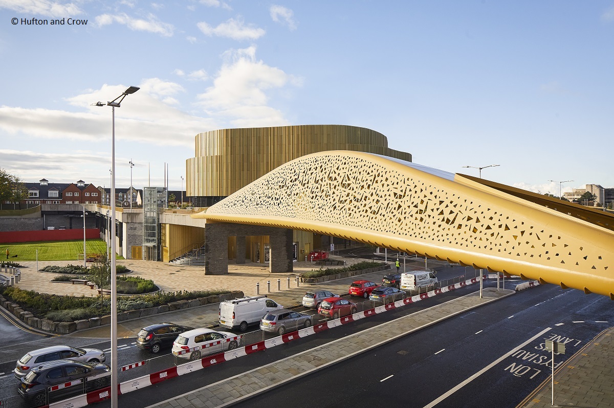 &lt;a href=&quot;/media/serve/9fa1c174-1f25-4a9d-94b9-dfb840111648&quot;&gt;Copr Bay Bridge, Swansea&lt;/a&gt;