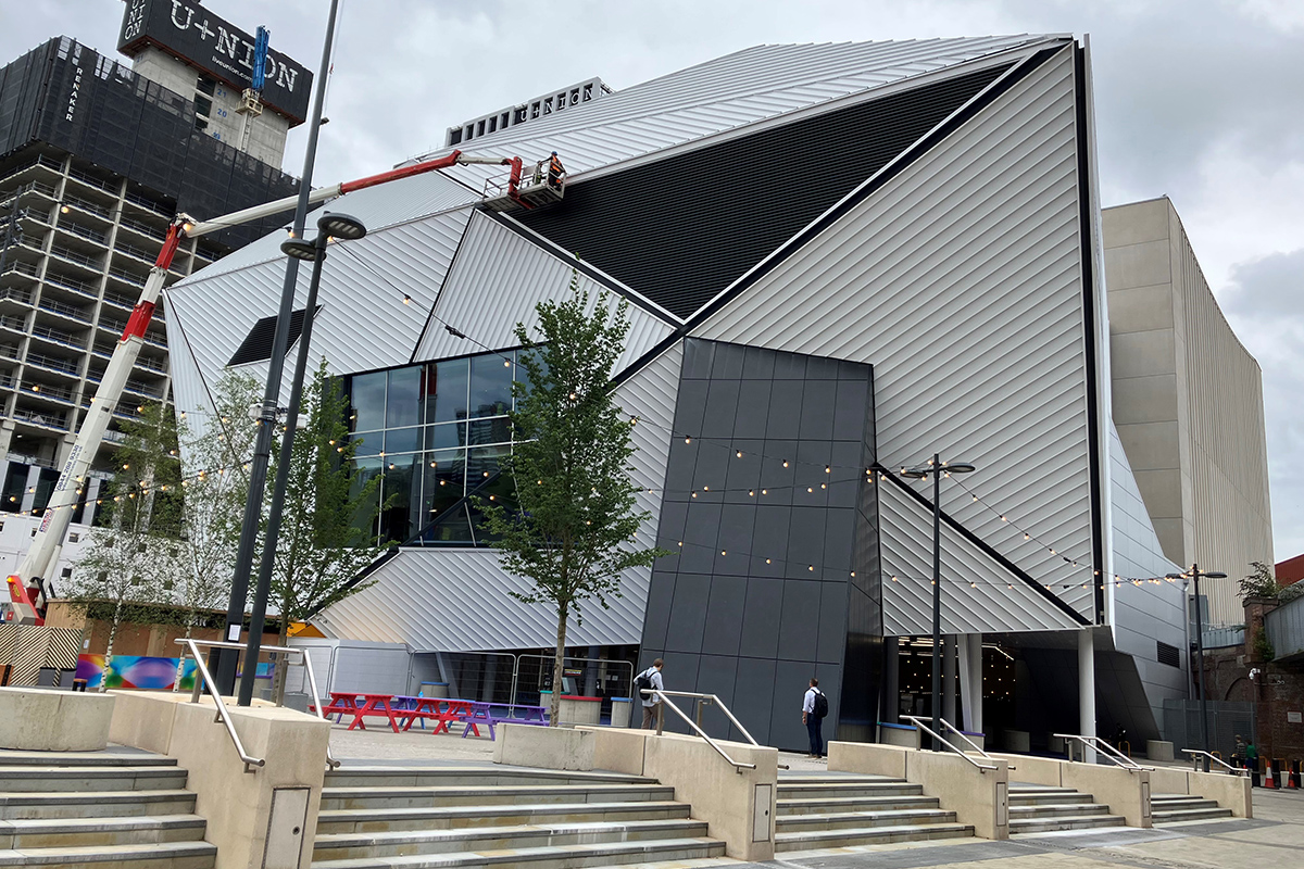 &lt;a href=&quot;/media/serve/d1f9f9ab-1628-43e7-b2d2-ffff001658ea&quot;&gt;Aviva Studios, Manchester&lt;/a&gt;