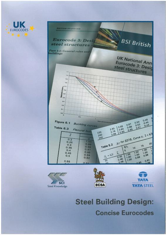 &lt;a href=&quot;/media/serve/eab55610-6547-4b6b-9924-bd72610e3823&quot;&gt;SCI P362&lt;/a&gt;