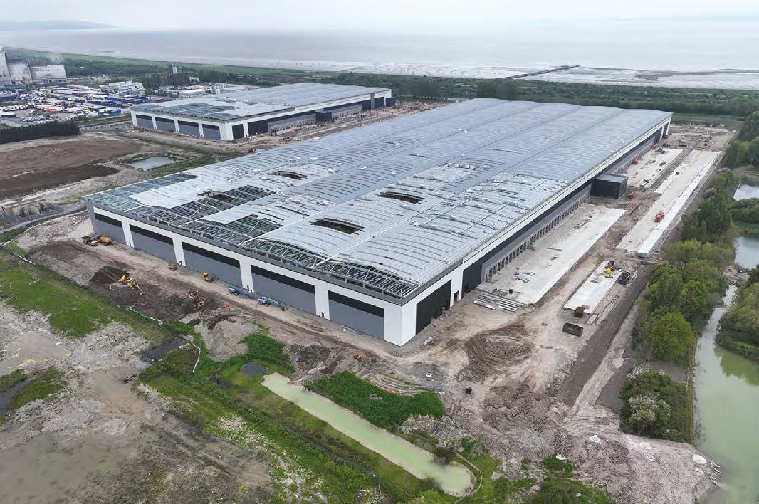 &lt;a href=&quot;/media/serve/542895c6-8282-4eef-9589-2b5e5713b2a6&quot;&gt;Panattoni Park, Avonmouth&lt;/a&gt;