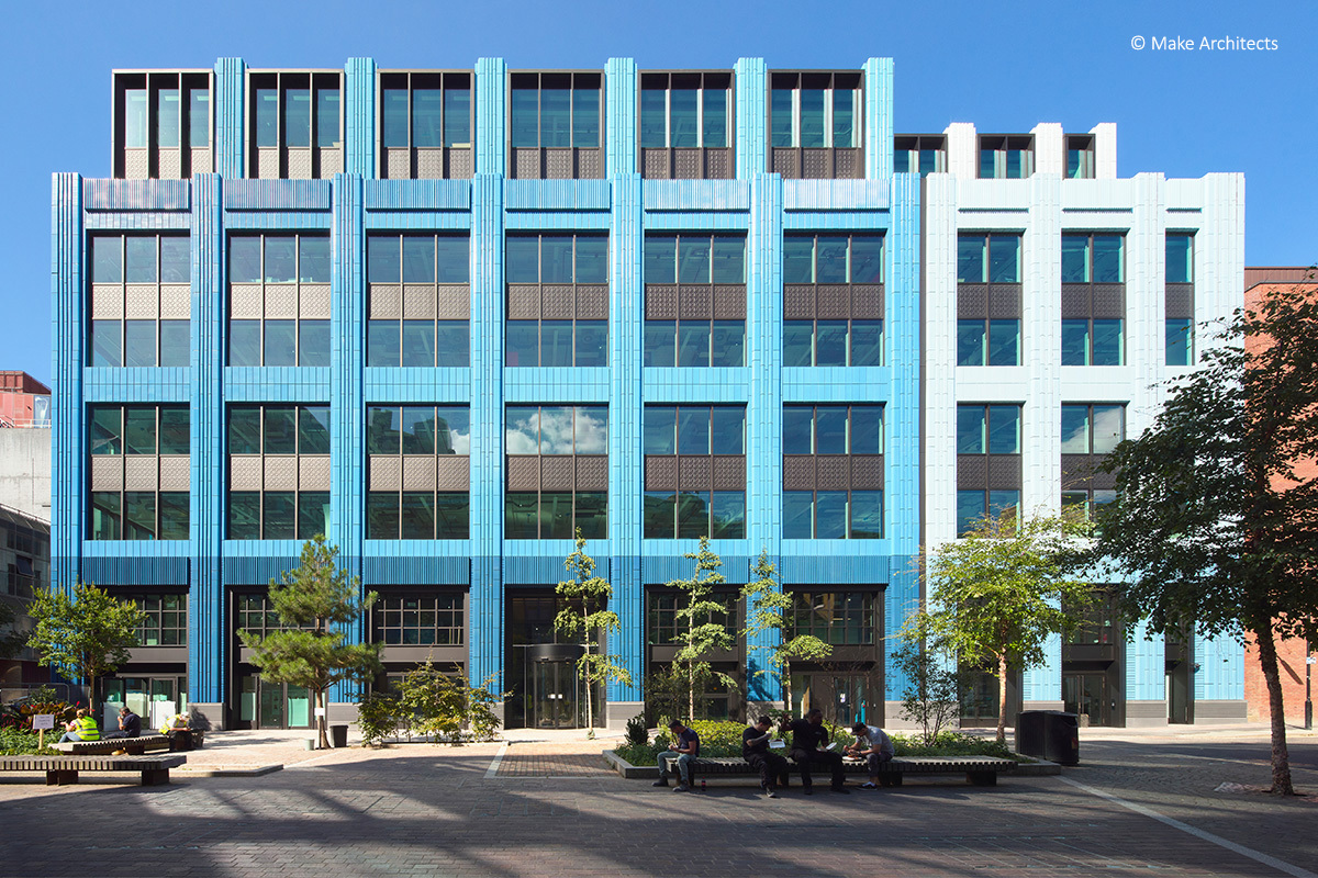 &lt;a href=&quot;/media/serve/c6023da4-e088-4380-ad01-1274450b79d0&quot;&gt;Worship Square, 65 Clifton Street, London&lt;/a&gt;