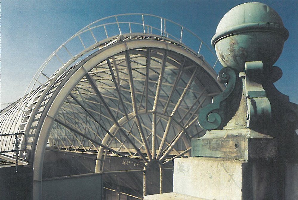 &lt;a href=&quot;/media/serve/2d7d98c6-b34e-48e9-aef1-95da02273591&quot;&gt;The Imperial War Museum Extension&lt;/a&gt;