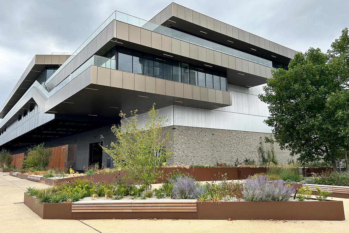 &lt;a href=&quot;/media/serve/4bb36871-24ef-494f-9e79-753fbb15d0a4&quot;&gt;ExCeL Phase 3, London&lt;/a&gt;