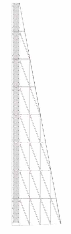 Leadenhall-7b.png