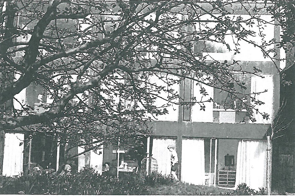 &lt;a href=&quot;/media/serve/393ddc55-6ad7-4062-8ff8-3ed9e6e718af&quot;&gt;Private House, 81 Swains Lane, London&lt;/a&gt;