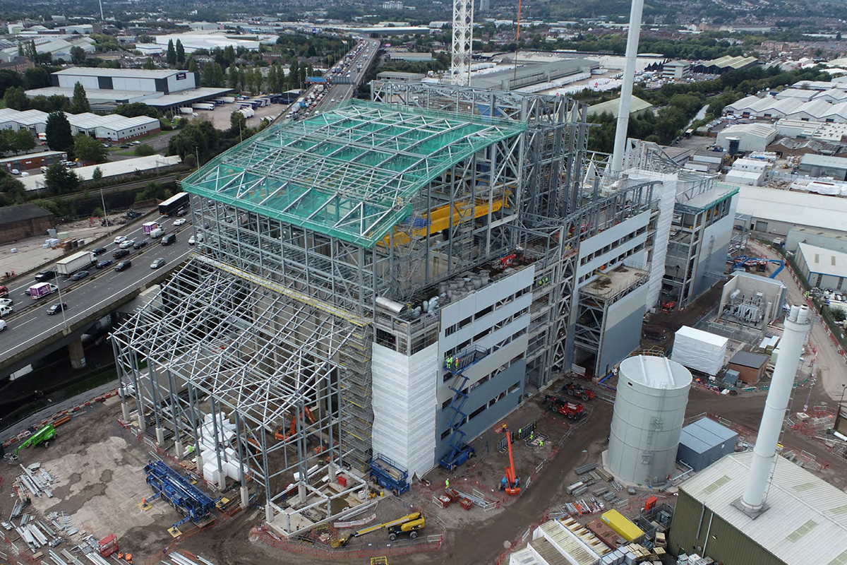 &lt;a href=&quot;/media/serve/5e81c61b-69d8-4004-bf68-6218dfad9736&quot;&gt;Project Kelvin Energy-from-Waste facility, West Bromwich&lt;/a&gt;