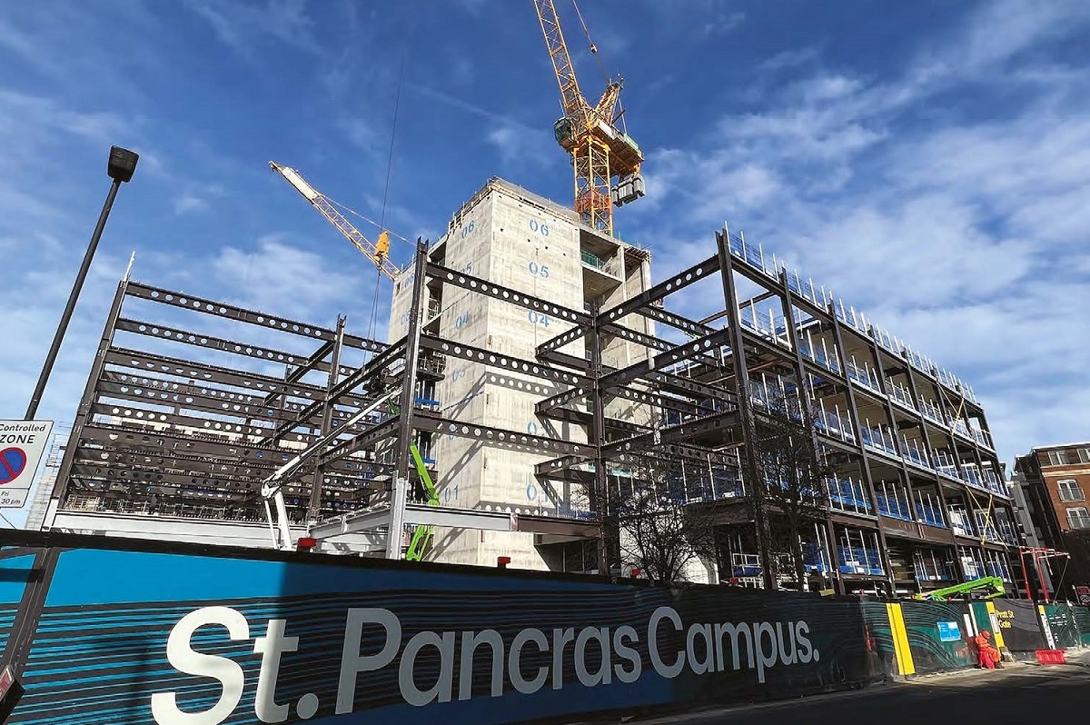 &lt;a href=&quot;/media/serve/33c88de7-158e-4e7a-b697-fd83c6a6b320&quot;&gt;St Pancras Campus, London&lt;/a&gt;