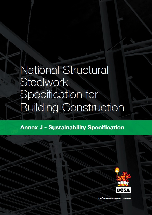 NSSS – Annex J