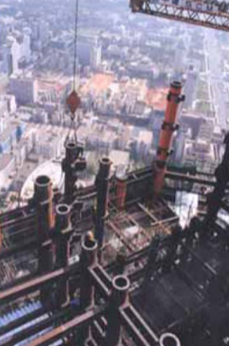 SEG_Plaza_1 (edited).png