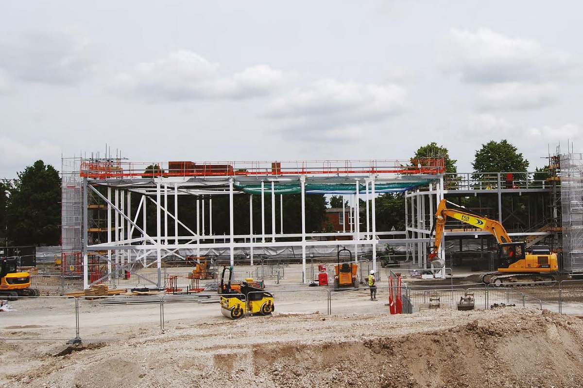 &lt;a href=&quot;/media/serve/4a3e5318-3eaf-4b7c-8bda-47b2c9401080&quot;&gt;Borden Grammar School, Sittingbourne&lt;/a&gt;