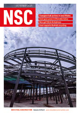 [https://www.newsteelconstruction.com/wp/wp-content/uploads/2025/10/NSCOct2025digi.pdf NSC October 2025]