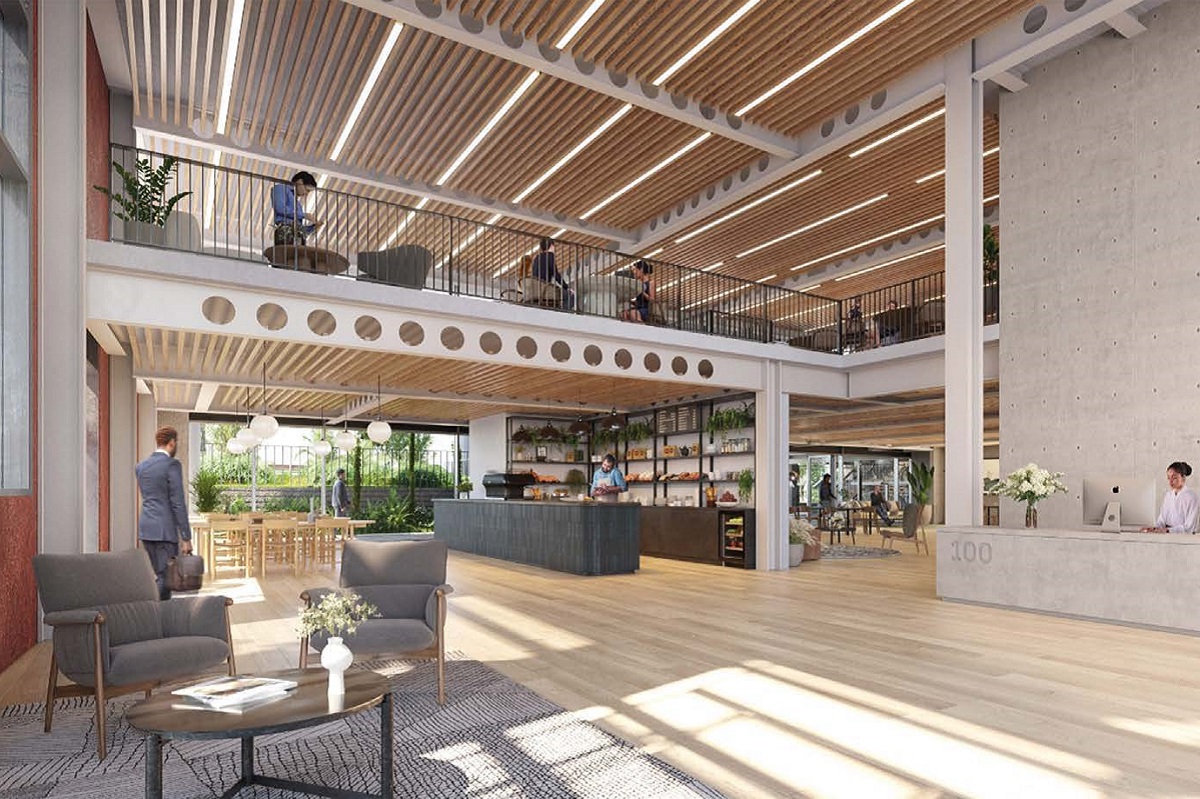 &lt;a href=&quot;/media/serve/e3872b30-3584-4060-b794-2f8da3f0f535&quot;&gt;Edenica, 100 Fetter Lane, London&lt;/a&gt;